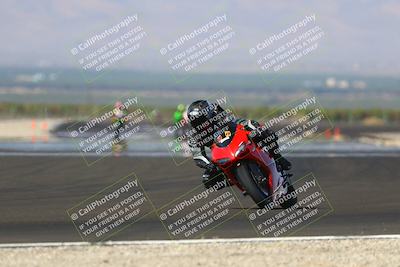 media/Sep-21-2025-TrackDaz (Sun) [[277c75b276]]/A Group/10am (Turn 1)/